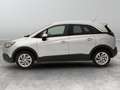 Opel Crossland X 1.2 Innovation s&s 110cv my18.5 Zilver - thumbnail 2