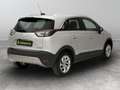 Opel Crossland X 1.2 Innovation s&s 110cv my18.5 Zilver - thumbnail 5