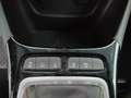 Opel Crossland X 1.2 Innovation s&s 110cv my18.5 Zilver - thumbnail 24