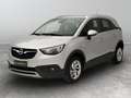 Opel Crossland X 1.2 Innovation s&s 110cv my18.5 Zilver - thumbnail 1