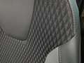 Opel Crossland X 1.2 Innovation s&s 110cv my18.5 Argent - thumbnail 15