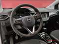 Opel Crossland X 1.2 Innovation s&s 110cv my18.5 Argent - thumbnail 12