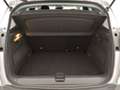 Opel Crossland X 1.2 Innovation s&s 110cv my18.5 Zilver - thumbnail 37