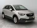 Opel Crossland X 1.2 Innovation s&s 110cv my18.5 Zilver - thumbnail 7