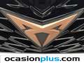 CUPRA Formentor 1.5 TSI 150 Blanco - thumbnail 5