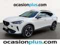 CUPRA Formentor 1.5 TSI 150 Blanco - thumbnail 1