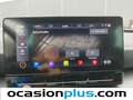 CUPRA Formentor 1.5 TSI 150 Blanco - thumbnail 10