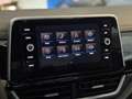 Volkswagen T-Roc 1.5 TSI R-Line DSG | PANO | IQ LIGHT | VIRTUAL | C Noir - thumbnail 23