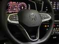 Volkswagen T-Roc 1.5 TSI R-Line DSG | PANO | IQ LIGHT | VIRTUAL | C Noir - thumbnail 21