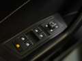 Volkswagen T-Roc 1.5 TSI R-Line DSG | PANO | IQ LIGHT | VIRTUAL | C Noir - thumbnail 26