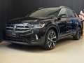 Volkswagen T-Roc 1.5 TSI R-Line DSG | PANO | IQ LIGHT | VIRTUAL | C Noir - thumbnail 5