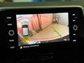 Volkswagen T-Roc 1.5 TSI R-Line DSG | PANO | IQ LIGHT | VIRTUAL | C Noir - thumbnail 39