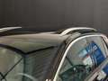 Volkswagen T-Roc 1.5 TSI R-Line DSG | PANO | IQ LIGHT | VIRTUAL | C Noir - thumbnail 9