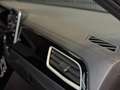Volkswagen T-Roc 1.5 TSI R-Line DSG | PANO | IQ LIGHT | VIRTUAL | C Noir - thumbnail 31