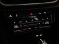 Volkswagen T-Roc 1.5 TSI R-Line DSG | PANO | IQ LIGHT | VIRTUAL | C Noir - thumbnail 24