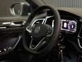 Volkswagen T-Roc 1.5 TSI R-Line DSG | PANO | IQ LIGHT | VIRTUAL | C Noir - thumbnail 33