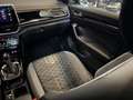 Volkswagen T-Roc 1.5 TSI R-Line DSG | PANO | IQ LIGHT | VIRTUAL | C Noir - thumbnail 37
