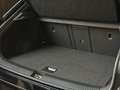 Volkswagen T-Roc 1.5 TSI R-Line DSG | PANO | IQ LIGHT | VIRTUAL | C Noir - thumbnail 19