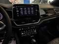 Volkswagen T-Roc 1.5 TSI R-Line DSG | PANO | IQ LIGHT | VIRTUAL | C Noir - thumbnail 25
