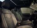 Volkswagen T-Roc 1.5 TSI R-Line DSG | PANO | IQ LIGHT | VIRTUAL | C Noir - thumbnail 28