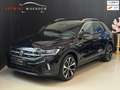 Volkswagen T-Roc 1.5 TSI R-Line DSG | PANO | IQ LIGHT | VIRTUAL | C Noir - thumbnail 1