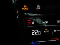 Volkswagen T-Roc 1.5 TSI R-Line DSG | PANO | IQ LIGHT | VIRTUAL | C Noir - thumbnail 47
