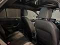 Volkswagen T-Roc 1.5 TSI R-Line DSG | PANO | IQ LIGHT | VIRTUAL | C Noir - thumbnail 34