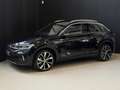 Volkswagen T-Roc 1.5 TSI R-Line DSG | PANO | IQ LIGHT | VIRTUAL | C Noir - thumbnail 7