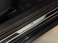 Volkswagen T-Roc 1.5 TSI R-Line DSG | PANO | IQ LIGHT | VIRTUAL | C Noir - thumbnail 30