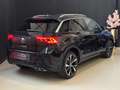 Volkswagen T-Roc 1.5 TSI R-Line DSG | PANO | IQ LIGHT | VIRTUAL | C Noir - thumbnail 17