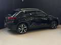 Volkswagen T-Roc 1.5 TSI R-Line DSG | PANO | IQ LIGHT | VIRTUAL | C Noir - thumbnail 8
