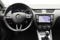 Skoda Octavia Combi 1.2 TSI Greentech Elegance Businessline Stoe Grey - thumbnail 50