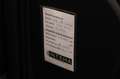 Skoda Octavia Combi 1.2 TSI Greentech Elegance Businessline Stoe Grey - thumbnail 9