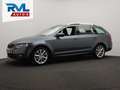 Skoda Octavia Combi 1.2 TSI Greentech Elegance Businessline Stoe Grey - thumbnail 12