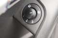 Skoda Octavia Combi 1.2 TSI Greentech Elegance Businessline Stoe Grey - thumbnail 34