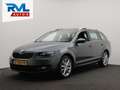 Skoda Octavia Combi 1.2 TSI Greentech Elegance Businessline Stoe Grey - thumbnail 1