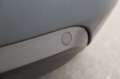 Skoda Octavia Combi 1.2 TSI Greentech Elegance Businessline Stoe Grey - thumbnail 21
