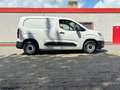 Toyota Proace City L1 1,5l D-4D Duty *DAB*Traktionskontr* Blanc - thumbnail 9