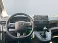 Toyota Proace City L1 1,5l D-4D Duty *DAB*Traktionskontr* Blanc - thumbnail 10