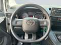 Toyota Proace City L1 1,5l D-4D Duty *DAB*Traktionskontr* Blanc - thumbnail 12