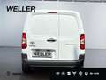 Toyota Proace City L1 1,5l D-4D Duty *DAB*Traktionskontr* Blanc - thumbnail 6