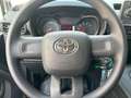 Toyota Proace City L1 1,5l D-4D Duty *DAB*Traktionskontr* Blanc - thumbnail 13