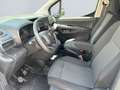 Toyota Proace City L1 1,5l D-4D Duty *DAB*Traktionskontr* Blanc - thumbnail 8