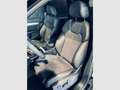Audi SQ5 SQ5 TDI Quattro Tiptronic 341cv Blanc - thumbnail 5