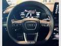 Audi SQ5 SQ5 TDI Quattro Tiptronic 341cv Blanc - thumbnail 7