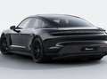 Porsche Taycan 4S FACE LIFT Perf Batt+/Volleder/21inch/Sport Chr Noir - thumbnail 2