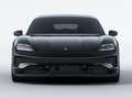 Porsche Taycan 4S FACE LIFT Perf Batt+/Volleder/21inch/Sport Chr Noir - thumbnail 6