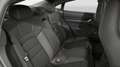 Porsche Taycan 4S FACE LIFT Perf Batt+/Volleder/21inch/Sport Chr Noir - thumbnail 9
