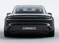 Porsche Taycan 4S FACE LIFT Perf Batt+/Volleder/21inch/Sport Chr Noir - thumbnail 5