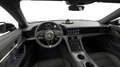 Porsche Taycan 4S FACE LIFT Perf Batt+/Volleder/21inch/Sport Chr Noir - thumbnail 7